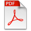 Sloping Shelf PDF 1